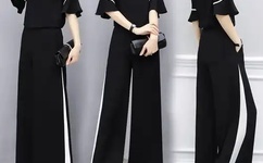 成网站w灬源码1688